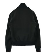 GUCCI（グッチ）ブルゾン 紺 サイズ:48(L位) メンズ/2200680114013