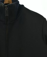 GUCCI（グッチ）ブルゾン 紺 サイズ:48(L位) メンズ/2200680114013