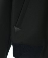 GUCCI（グッチ）ブルゾン 紺 サイズ:48(L位) メンズ/2200680114013