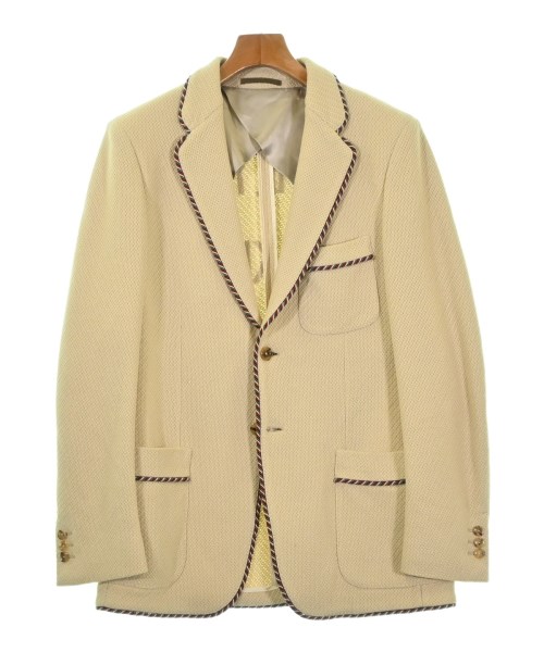 グッチ(GUCCI)のGUCCI テーラードジャケット