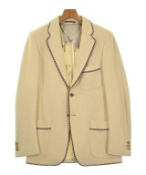GUCCI テーラードジャケット