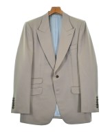 GUCCI テーラードジャケット