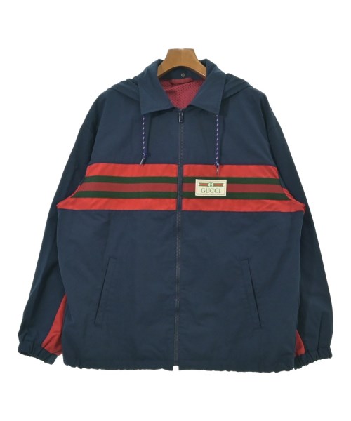 グッチ(GUCCI)のGUCCI ブルゾン（その他）