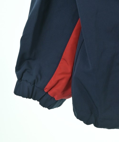 GUCCI（グッチ）その他 紺 サイズ:46(M位) メンズ/2200680453044