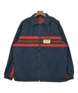 GUCCI（グッチ）その他 紺 サイズ:46(M位) メンズ/2200680453044