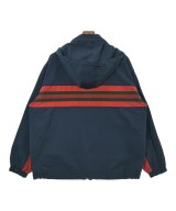 GUCCI（グッチ）その他 紺 サイズ:46(M位) メンズ/2200680453044