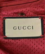 GUCCI（グッチ）その他 紺 サイズ:46(M位) メンズ/2200680453044