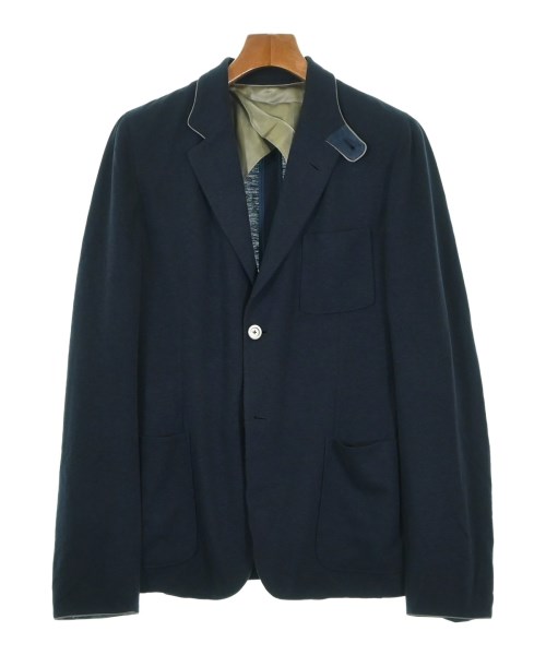 グッチ(GUCCI)のGUCCI テーラードジャケット