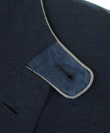 GUCCI（グッチ）テーラードジャケット 紺 サイズ:48(L位) メンズ/2200680453051