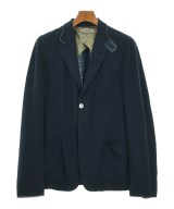GUCCI テーラードジャケット