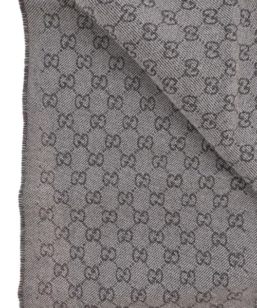 GUCCI（グッチ）マフラー その他（柄物・カラフル） サイズ:- レディース/2200677842530