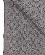 GUCCI（グッチ）マフラー その他（柄物・カラフル） サイズ:- レディース/2200677842530