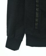 GUCCI（グッチ）パーカー 黒 サイズ:XS レディース/2200679924029