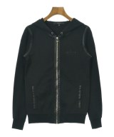 GUCCI パーカー