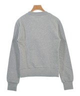GUCCI（グッチ）スウェット グレー サイズ:XS レディース/2200681125032