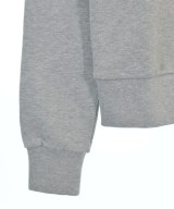 GUCCI（グッチ）スウェット グレー サイズ:XS レディース/2200681125032