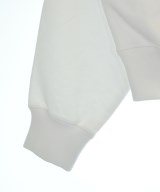 GUCCI（グッチ）パーカー 白 サイズ:XS レディース/2200681125049