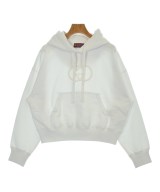 GUCCI パーカー