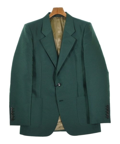 グッチ(GUCCI)のGUCCI カジュアルジャケット