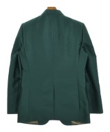 GUCCI（グッチ）カジュアルジャケット 緑 サイズ:50(XL位) メンズ/2200681140011