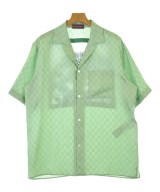 GUCCI カジュアルシャツ