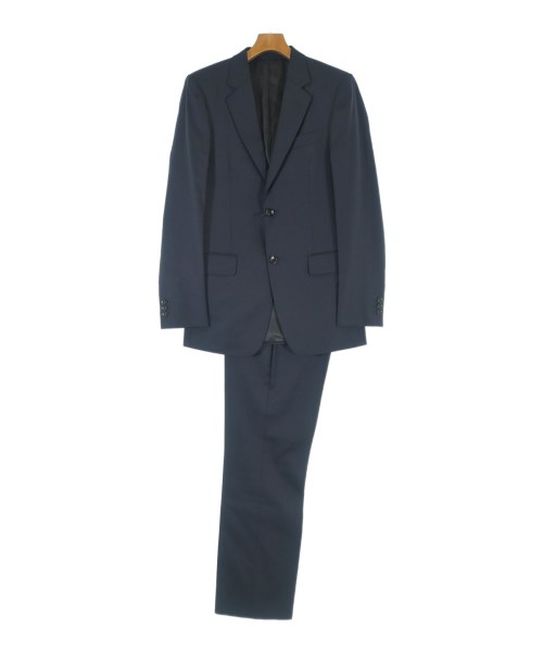 GUCCI(グッチ)その他 紺 サイズ:44/44(S位)/2200681213012