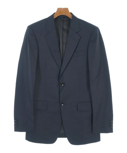 GUCCI（グッチ）その他 紺 サイズ:44/44(S位) メンズ/2200681213012