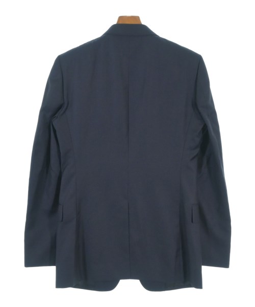 GUCCI（グッチ）その他 紺 サイズ:44/44(S位) メンズ/2200681213012