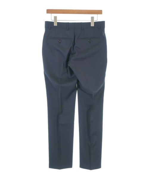 GUCCI（グッチ）その他 紺 サイズ:44/44(S位) メンズ/2200681213012