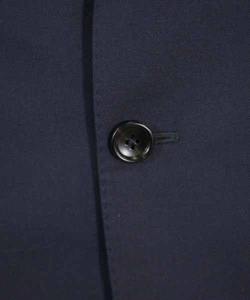 GUCCI（グッチ）その他 紺 サイズ:44/44(S位) メンズ/2200681213012