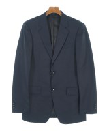 GUCCI（グッチ）その他 紺 サイズ:44/44(S位) メンズ/2200681213012