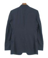 GUCCI（グッチ）その他 紺 サイズ:44/44(S位) メンズ/2200681213012