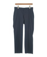 GUCCI（グッチ）その他 紺 サイズ:44/44(S位) メンズ/2200681213012