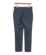 GUCCI（グッチ）その他 紺 サイズ:44/44(S位) メンズ/2200681213012