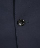 GUCCI（グッチ）その他 紺 サイズ:44/44(S位) メンズ/2200681213012
