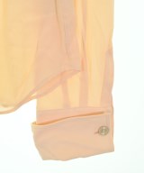 GUCCI（グッチ）カジュアルシャツ オレンジ サイズ:15(S位) メンズ/2200681393028
