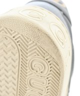 GUCCI（グッチ）スニーカー 紺 サイズ:UK8 1/2(27cm位) メンズ/2200681393059