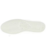 GUCCI（グッチ）スニーカー 白 サイズ:UK9(27.5cm位) メンズ/2200681393066