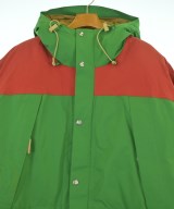 GUCCI（グッチ）ダウンジャケット/ダウンベスト 緑 サイズ:XL メンズ/2200633855031