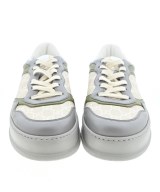 GUCCI（グッチ）スニーカー ベージュ サイズ:12(30.5cm位) メンズ/2200681344075