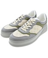 GUCCI スニーカー