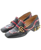 GUCCI ドレスシューズ/ローファー