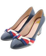 GUCCI パンプス