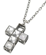 GUCCI ネックレス