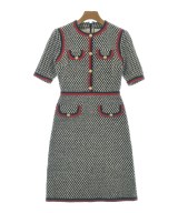 GUCCI ワンピース
