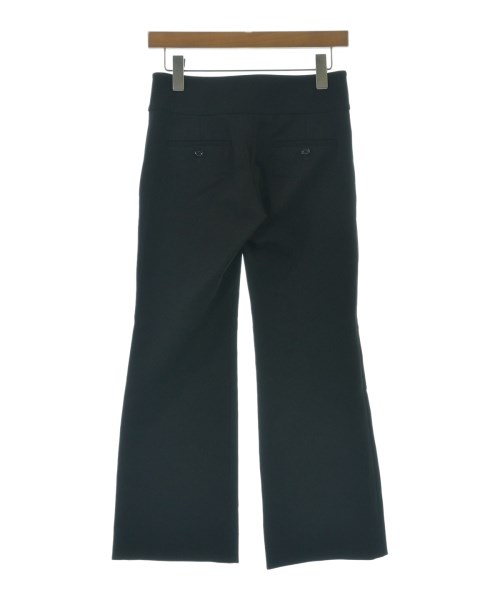 GUCCI（グッチ）その他 黒 サイズ:36(XS位) レディース/2200675236331