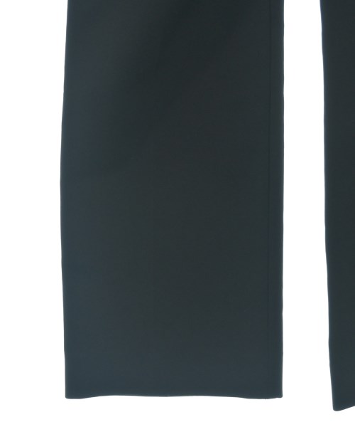GUCCI（グッチ）その他 黒 サイズ:36(XS位) レディース/2200675236331