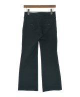 GUCCI（グッチ）その他 黒 サイズ:36(XS位) レディース/2200675236331