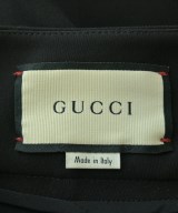 GUCCI（グッチ）その他 黒 サイズ:36(XS位) レディース/2200675236331
