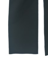 GUCCI（グッチ）その他 黒 サイズ:36(XS位) レディース/2200675236331